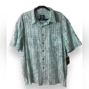 CARIBBEAN JOE Shirt